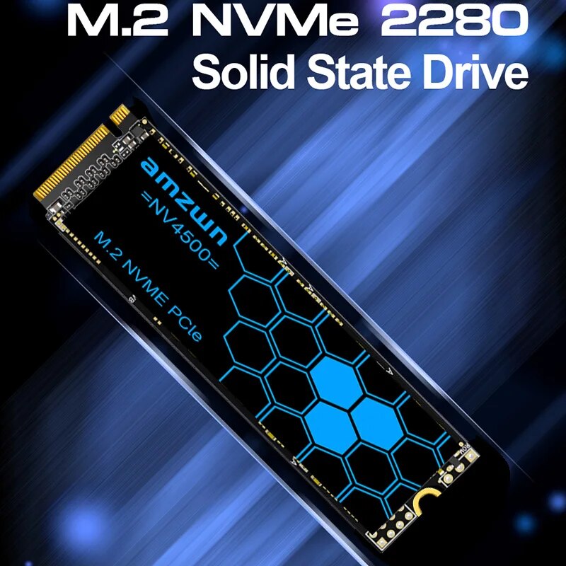 Ʈ ũž  ָ Ʈ ̺ HDD, M.2 NVMe SSD, PCIe M2 2280 ϵ ũ, 1TB, 512GB, 256GB, 128GB